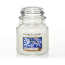  Yankee Candle Classic Tarro Mediano