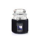  Yankee Candle Classic Tarro Mediano