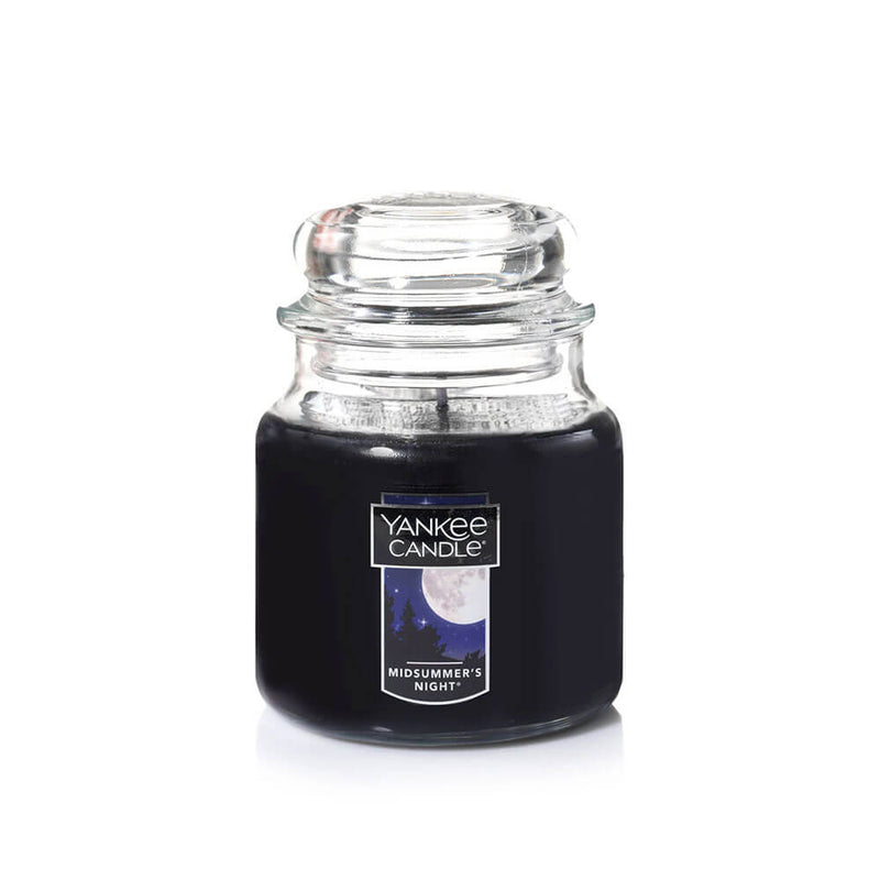  Yankee Candle Classic Tarro Mediano