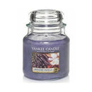  Yankee Candle Classic Tarro Mediano
