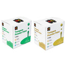 EC Tempera Powder Watercolour Paint 1.5kg