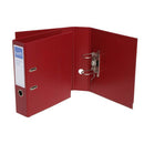 Bantex Ecoboard Lever Arch File 85mm A4