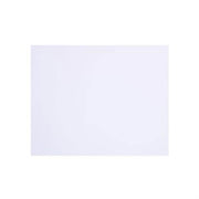 Quill 4 Sheet Pasteboard Cardboard 510x635mm White (20pk)