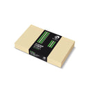  Tarjetas del sistema de reglas olímpicas (paquete de 100) 8x5