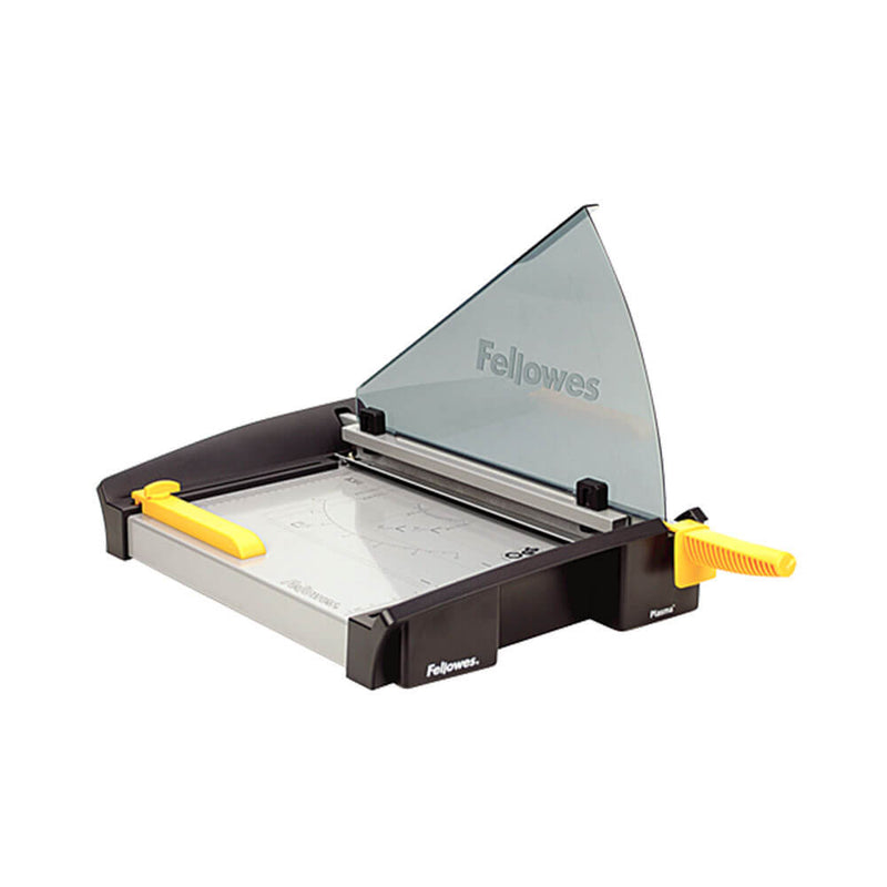  Guillotina de plasma Fellowes