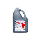  Pintura Acrílica EC Splash Aula 5L