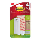 Command Sawtooth Picture Hanging Hook