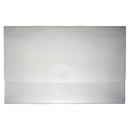  Cartera para documentos con cierre de velcro Protext (Foolscap)