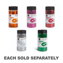 EC Non-toxic Glitter 200g
