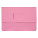  Cartera para documentos Marbig Slimpick (Foolscap)