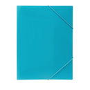  Portadocumentos Marbig Soft Touch Brights (A4)