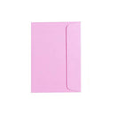  Sobre de pluma, paquete de 25, 80 g/m² (C6)