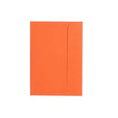  Sobre de pluma, paquete de 25, 80 g/m² (C6)