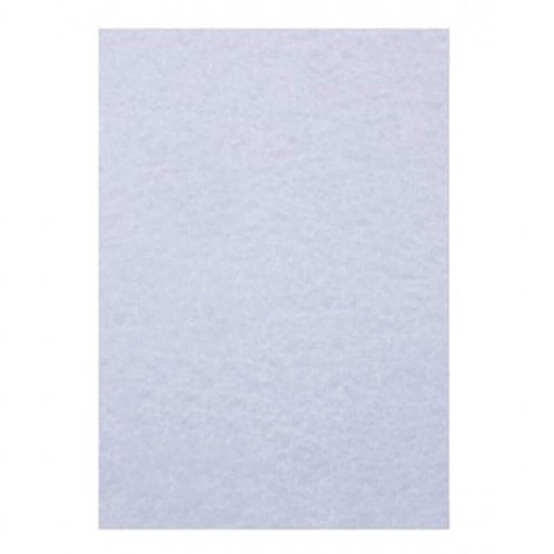  Papel pergamino arcoíris, paquete de 25, 90 g/m² (A4)