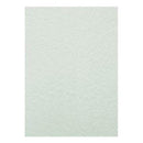  Papel pergamino arcoíris, paquete de 25, 90 g/m² (A4)