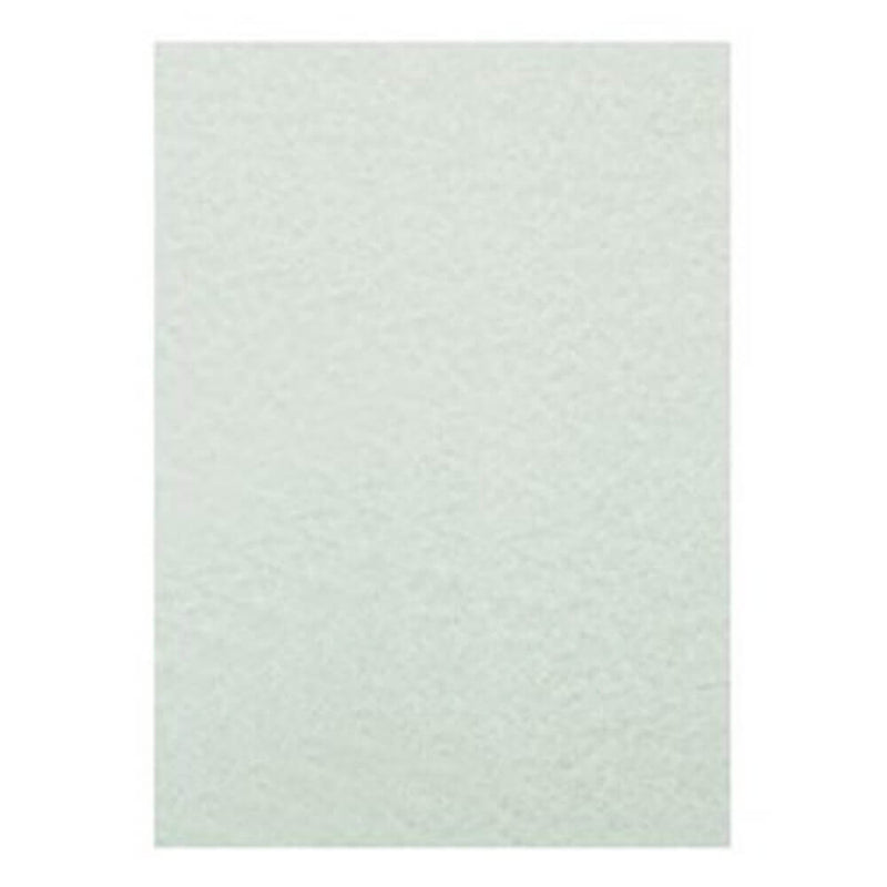  Papel pergamino arcoíris, paquete de 25, 90 g/m² (A4)