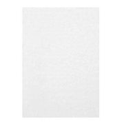  Papel pergamino arcoíris, paquete de 25, 90 g/m² (A4)