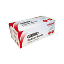 Esselte Superior Rubber Bands in Box 100g
