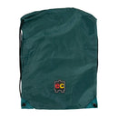  Bolsa de gimnasio EC con cordón doble (330x440 mm)