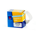 Etiquetas autoadhesivas Avery (blancas)