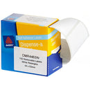 Etiquetas autoadhesivas Avery (blancas)