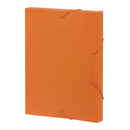  Caja para documentos Marbig (A4)