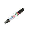Artline High Performance Chisel Permanent Marker