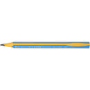 BiC Kids HB Graphite Pencils (12/box)