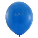  Globos Alpen para todos 25 cm (paquete de 15)