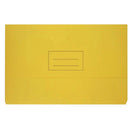  Cartera para documentos Bantex Board (Foolscap)