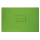  Cartera para documentos Bantex Board (Foolscap)