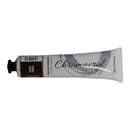 Chromacryl Students' Acrylic Paint 75mL