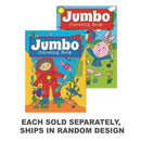  Mega Coloring Fun 80 páginas A4