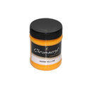  Pintura acrílica para estudiantes Chromacryl 250 ml