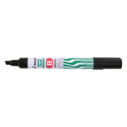  Pilot SCA-Broad Super Marcador 12uds