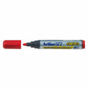 Artline Whiteboard 3mm Bullet Tip Marker (Box of 12)