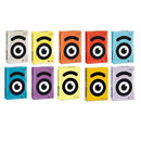 Optix A4 Copy Paper Ream (80gsm)