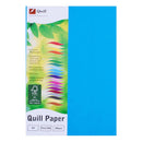  Papel Quill Extra Grande A4 80gsm (500 Hojas)