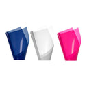 Diamond Cellophane Paper 25pk (75x100cm)