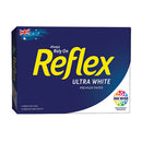 Reflex White Copy Paper (80gsm)