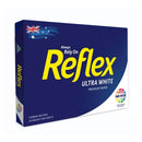  Papel de copia blanco Reflex de 80 g/m² (1 resma)
