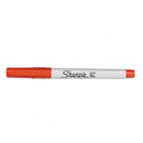 Sharpie Ultra Fine Marker 12pcs (0.3mm)