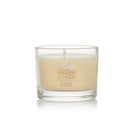 Yankee Mini Candle