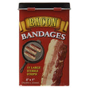 Archie McPhee Bacon Bandages