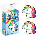 Gamago Adhesive Bandages