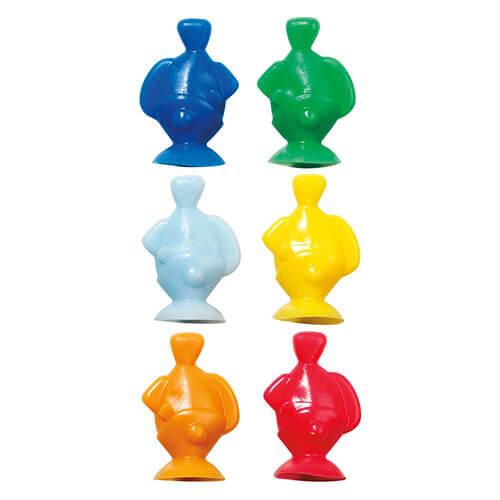 Gamago Drink Markers