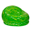  Silla inflable Rick y Morty