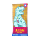 T-Rex Sticky Notes