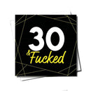  Tarjeta de sentimientos sucios