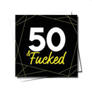  Tarjeta de sentimientos sucios